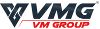 VMG Group Örengül Makina