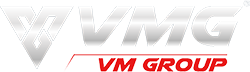 VMG Group Örengül Makina